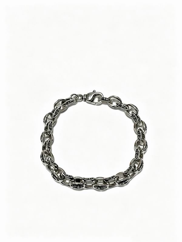 Chrome Hearts Bracelet 07yxs80